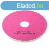 haid tec PinkPowerSaver melamin pad - 13" - 330mm