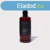 Nefl Sampon s tusfrd - Cdrusfa s hibiszkusz illat