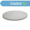 T3 kr srolpad 20" - 508mm - fehr