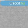 Elysium enyhn csillog szrke beton mints tapta 10473-10