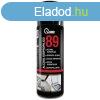 Izopropil alkohol spray