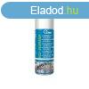 Krnyezetbart zsrtalant spray - 300 ml
