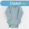 Baba body New Baby Classic II stt menta