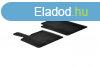 mretpontos gumisznyeg Smart Fortwo 2007-2014|Gledring