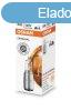 OSRAM Original Line S2 12V 35/35W Halogn Izz
