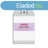 Egrks ntapad jegyzettmb, 90165 mm, 60 lap, APLI Back2F