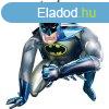 Batman AirWalker stl flia lufi 111 cm