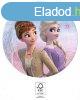 Disney Jgvarzs Wind paprtnyr 8 db-os 20 cm FSC