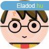 Harry Potter Graphic paprtnyr 8 db-os 23 cm