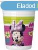 Disney Minnie Happy Helpers manyag pohr 8 db-os 200 ml