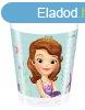 Disney Szfia Pearl of the Sea manyag pohr 8 db-os 200 ml
