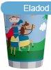 Lovag Protect papr pohr 8 db-os 250 ml