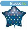 Blue Star flia lufi 46 cm