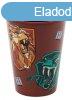 Harry Potter School Shields manyag pohr 260 ml