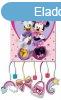Disney Minnie Junior pinata