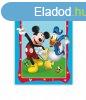 Disney Mickey Rock the House ajndktasak, ajndkzacsk 6 d