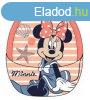 Disney Minnie Ocean baba baseball sapka 50 cm