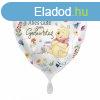 Disney Micimack Fun Alles Gute zum Geburtstag flia lufi 43