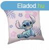 Disney Lilo s Stitch Pink prna, dszprna 35x35 cm