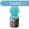 Barbie Bright kulacs, sportpalack 400 ml