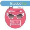 Hello Kitty napszemveg s hajkiegszt szett