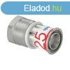UPONOR S-Press PLUS menetes tmeneti idom trteg cshz, 2
