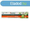 HIMALAYA CSALÁDI VÉDŐKRÉM 20G