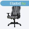 Arozzi Torretta SuperSoft Gaming Chair Anthracite