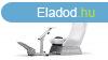 Playseat Evolution Simulator Cockpit Chair White