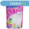 PowerCat Szilika Macskaalom 3.8L