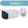 Dahua IPC-HFW1230T-ZS-2812-S5