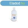 Tempera 500ml, Primo 910 ezüst