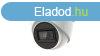 Hikvision DS-2CE78U1T-IT3F (2.8mm)