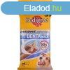 Pedigree Denta Stix 3 Db Small 45g