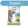 Boney Jutalomfalat Veggie Marrow Bone 200g