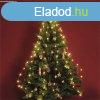 Home By Somogyi Led-Es Kltri Fnyfzr Ml 120/Ww