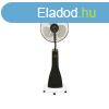 Home By Somogyi Prst Ventiltor Sfm 40/Wh