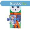 Puzzle Panda 28 db-os Avenir
