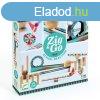 ptjtk - Sokasod grdl, 28 db-os - Zig & Go - Rol