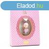 TINYLY lomvilg - Elfi man nyaklnc - Elfe