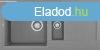 ELLECI - Mosogattlca Easy 425 M73 titanium