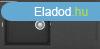 ELLECI - Mosogattlca Easy 480 G59 antracite