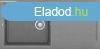 ELLECI - Mosogattlca Easy 480 M73 titanium