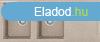 ELLECI - Mosogattlca Easy 500 G51 avena
