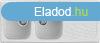 ELLECI - Mosogattlca Master 500 G68 bianco