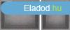 ELLECI - Mosogattlca Quadra 210 G48 cemento munkalap al s