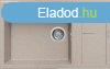 ELLECI - Mosogattlca Unico 310 G51 avena