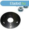 Nilfisk Advance BA825 - BR800 - BR850 - BA855 - SC8000 - ER1