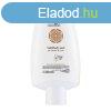 Argan Source 300 ml sampon s tusfrd utntlt