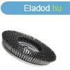 OMM MESCOLI RUGBY 700 - 350 MINISPEED - STILE 700 körkefe